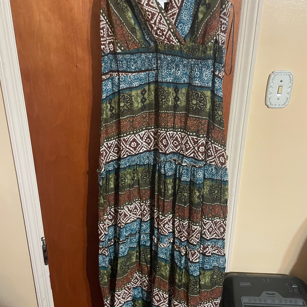 Women’s Dress Bundle